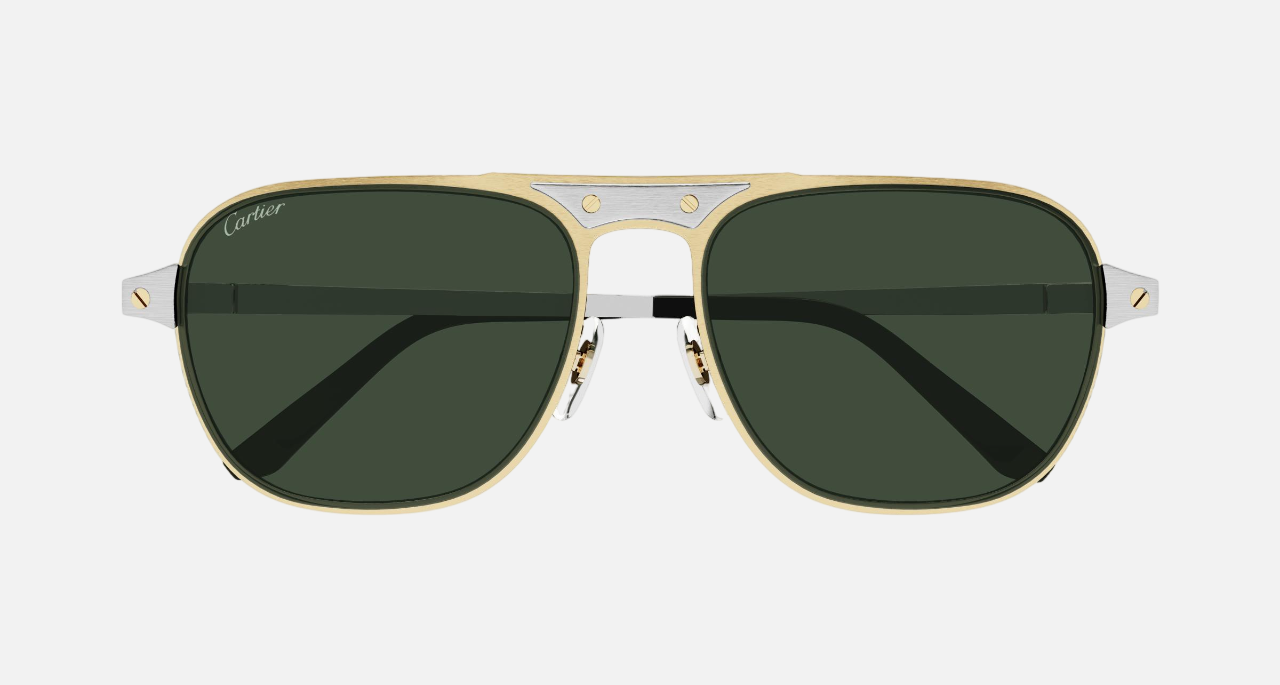 Cartier CT0532S