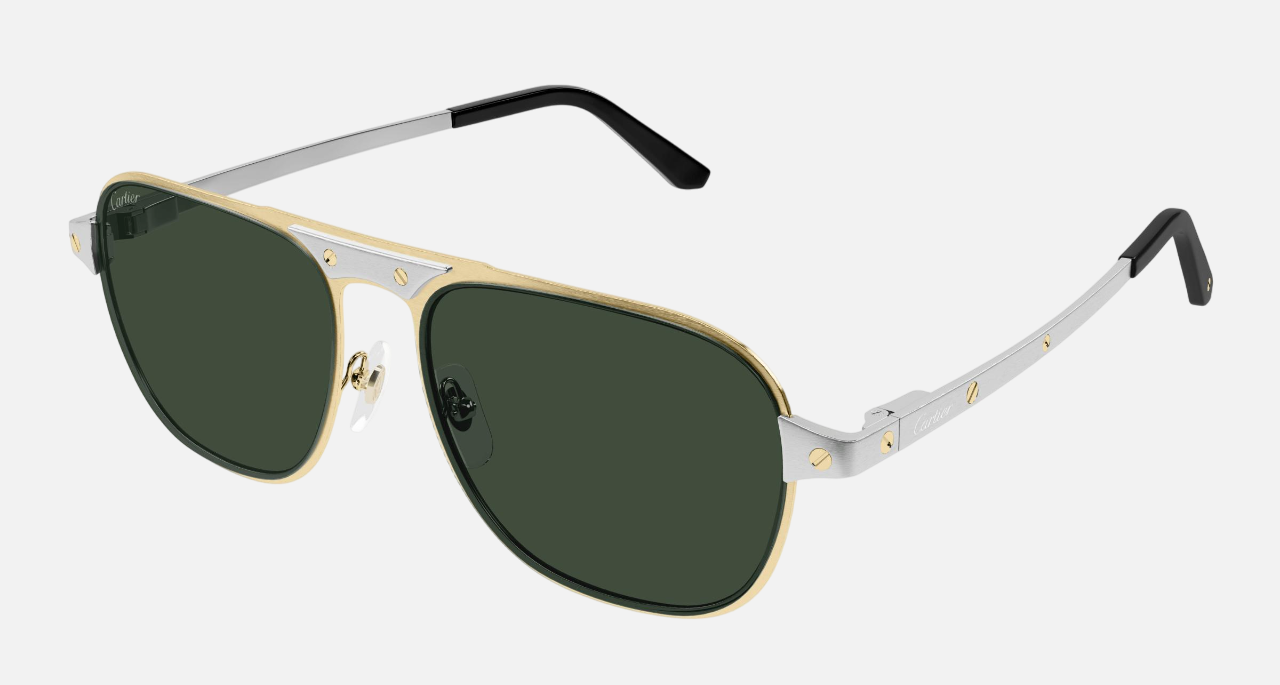 Cartier CT0532S