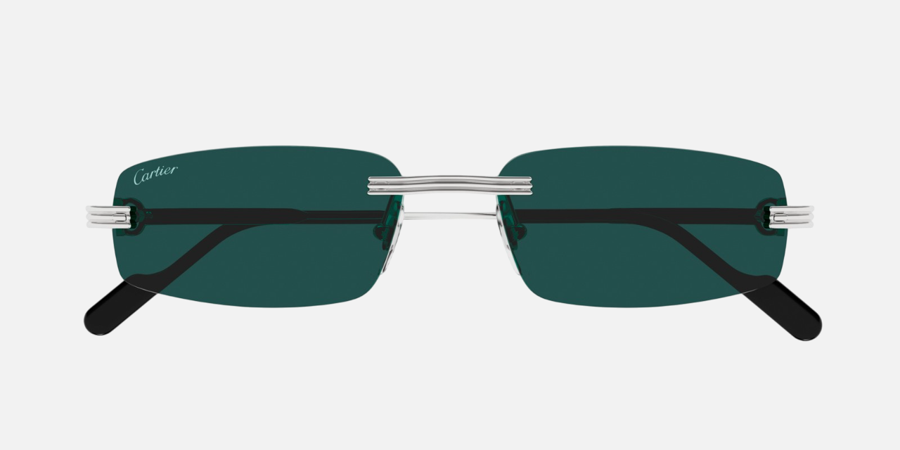 Cartier CT0535S
