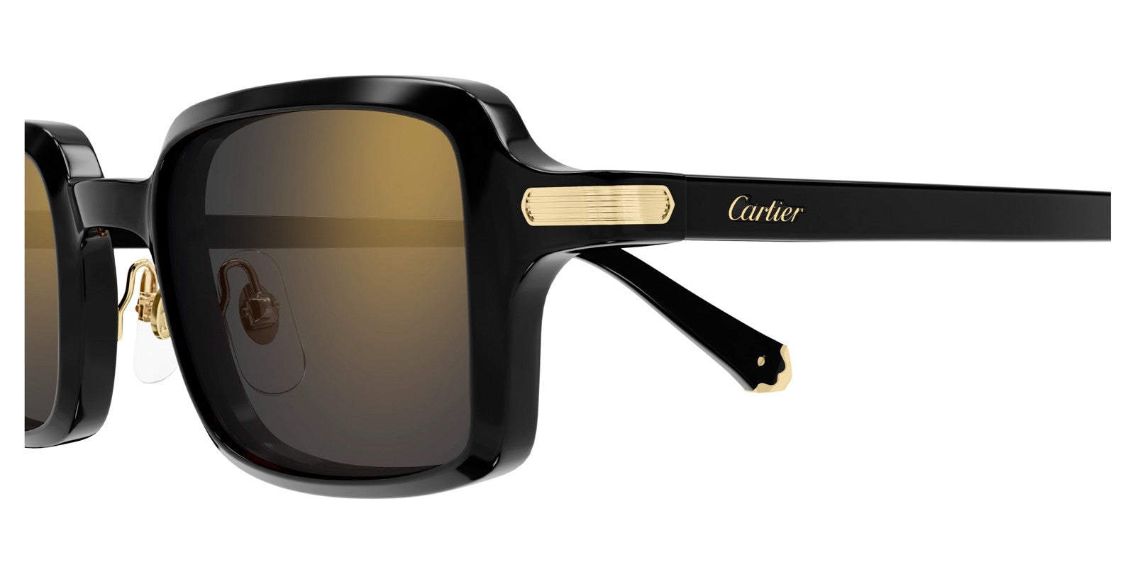 Cartier CT0539S