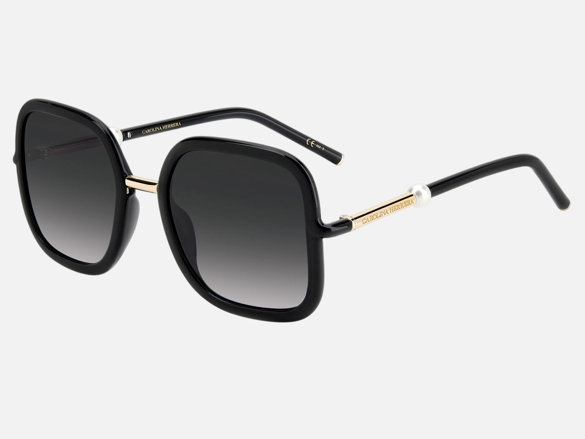 Carolina Herrera HER 0078/G/S