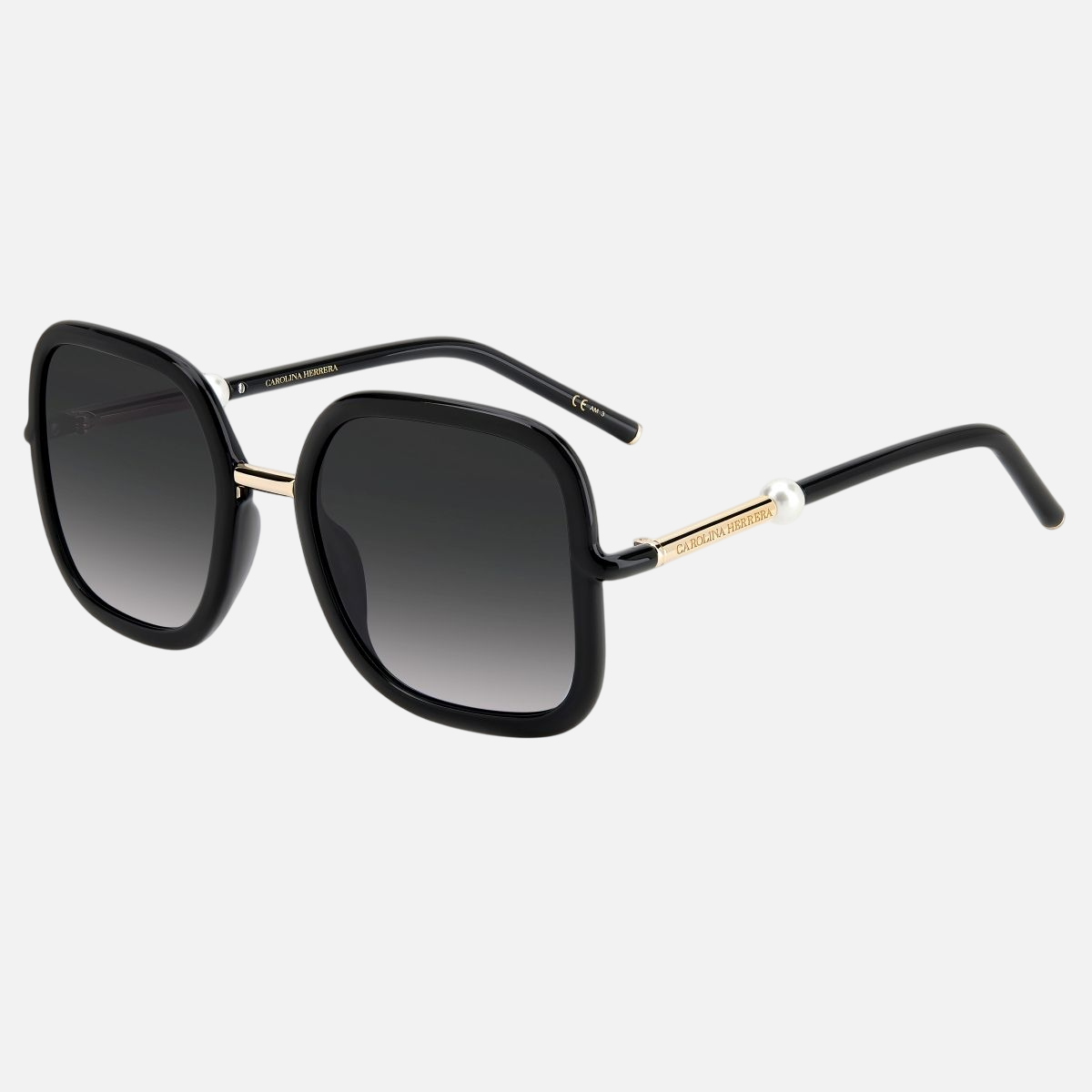 Carolina Herrera HER 0078/G/S