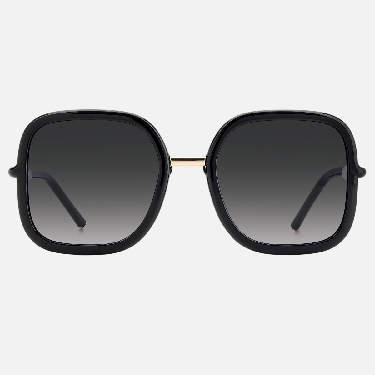 Carolina Herrera HER 0078/G/S