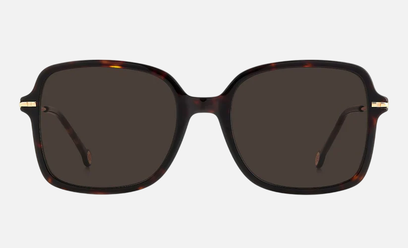 Carolina Herrera HER 0101/S