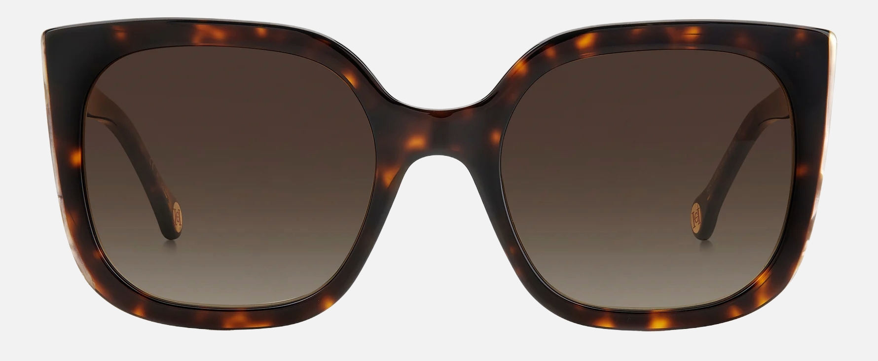 Carolina Herrera HER 0128/S