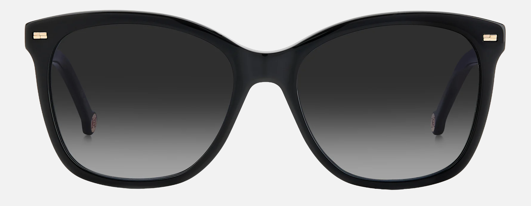 Carolina Herrera HER 0137/S