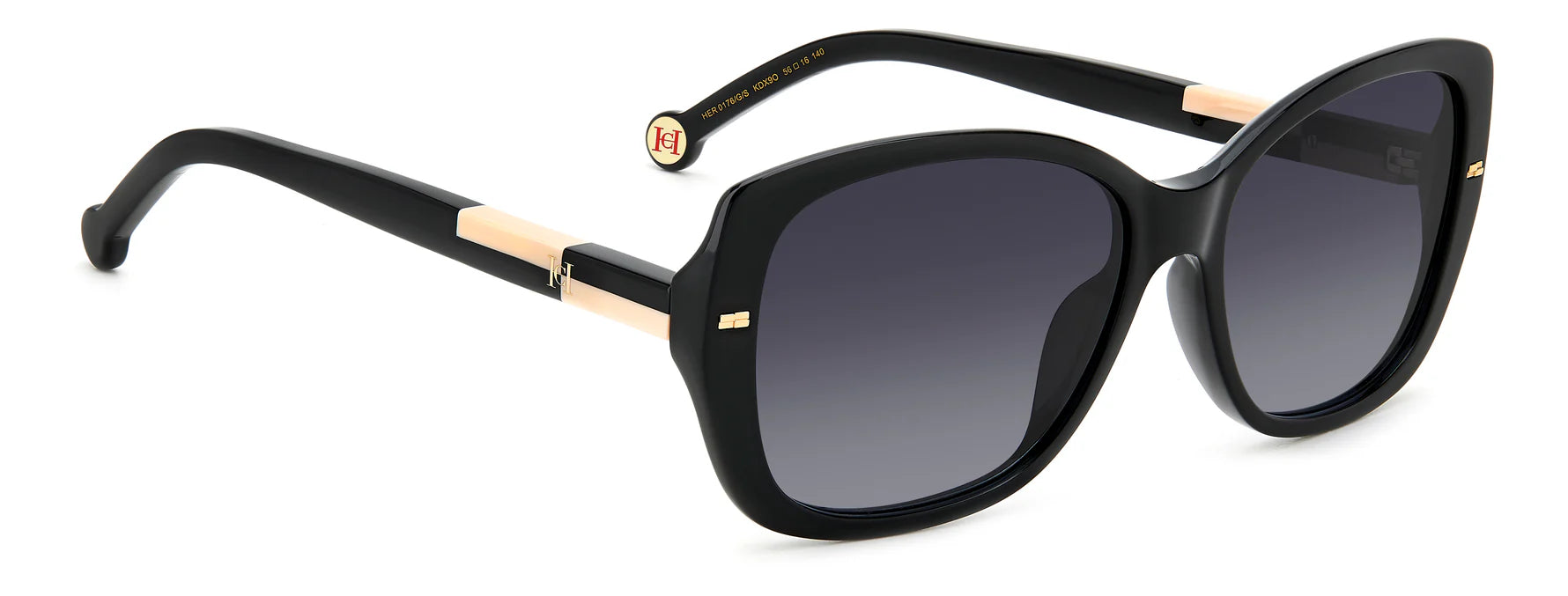 Carolina Herrera HER 0176/G/S