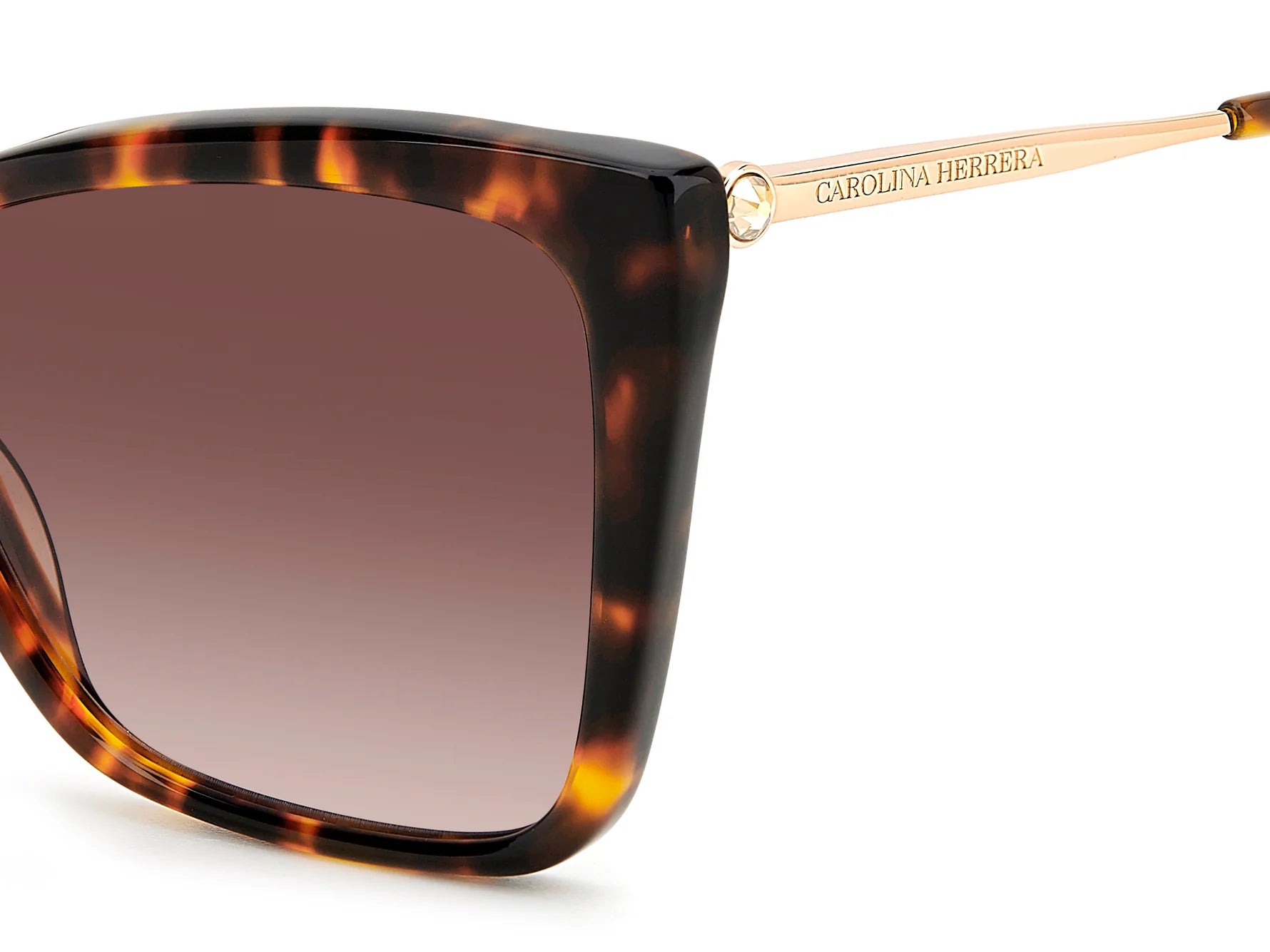 Carolina Herrera HER 0180/S