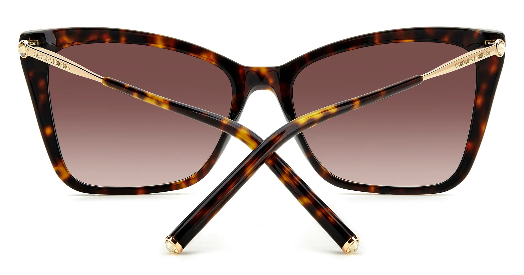 Carolina Herrera HER 0180/S