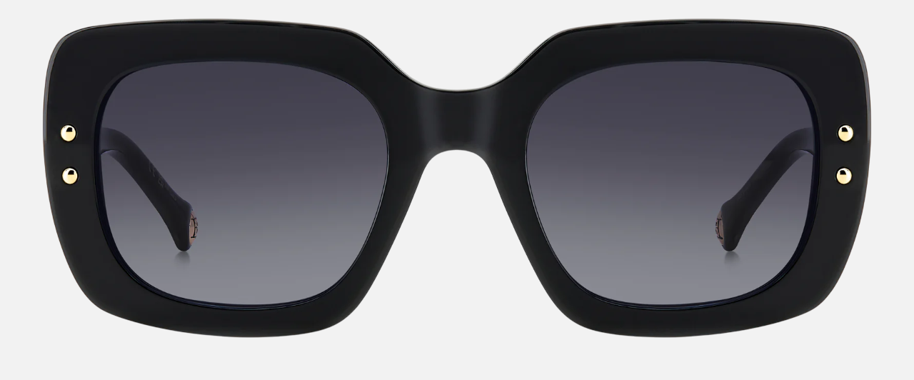 Carolina Herrera HER 0186/S