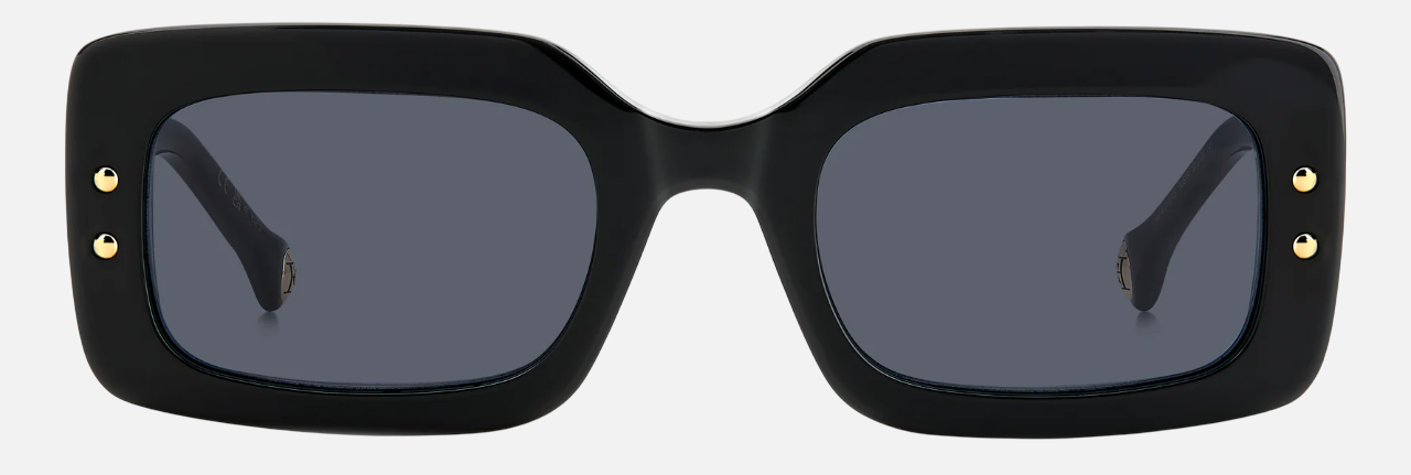 Carolina Herrera HER 0187/S