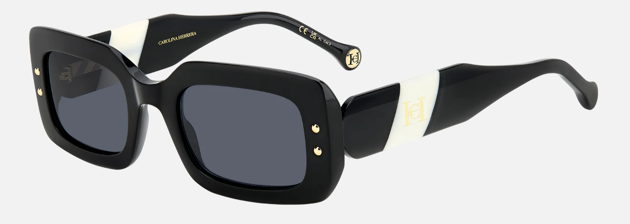 Carolina Herrera HER 0187/S