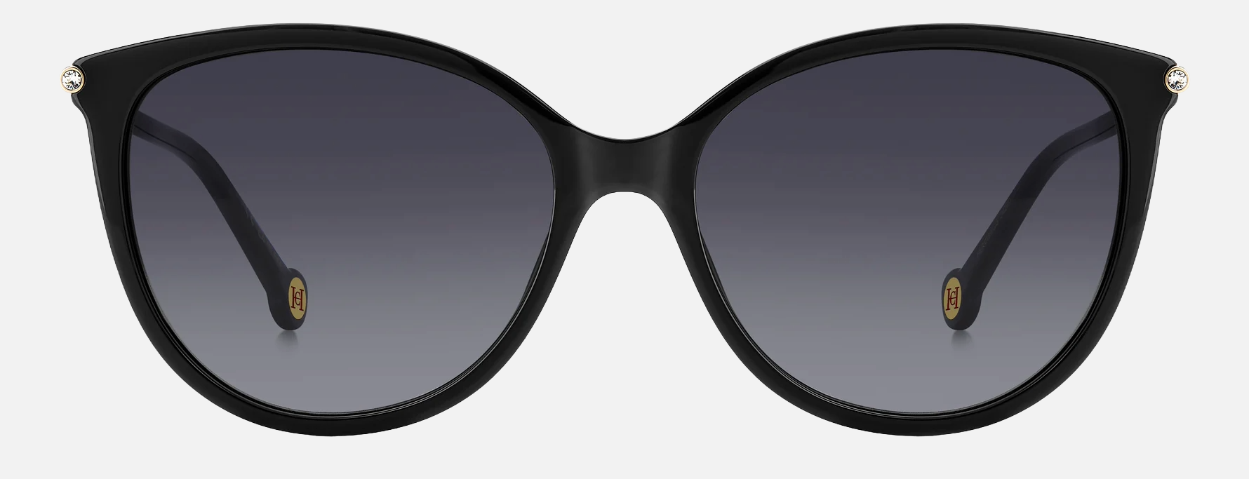 Carolina Herrera HER 0189/G/S