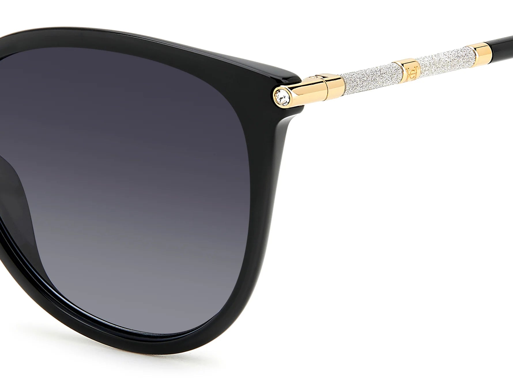 Carolina Herrera HER 0189/G/S