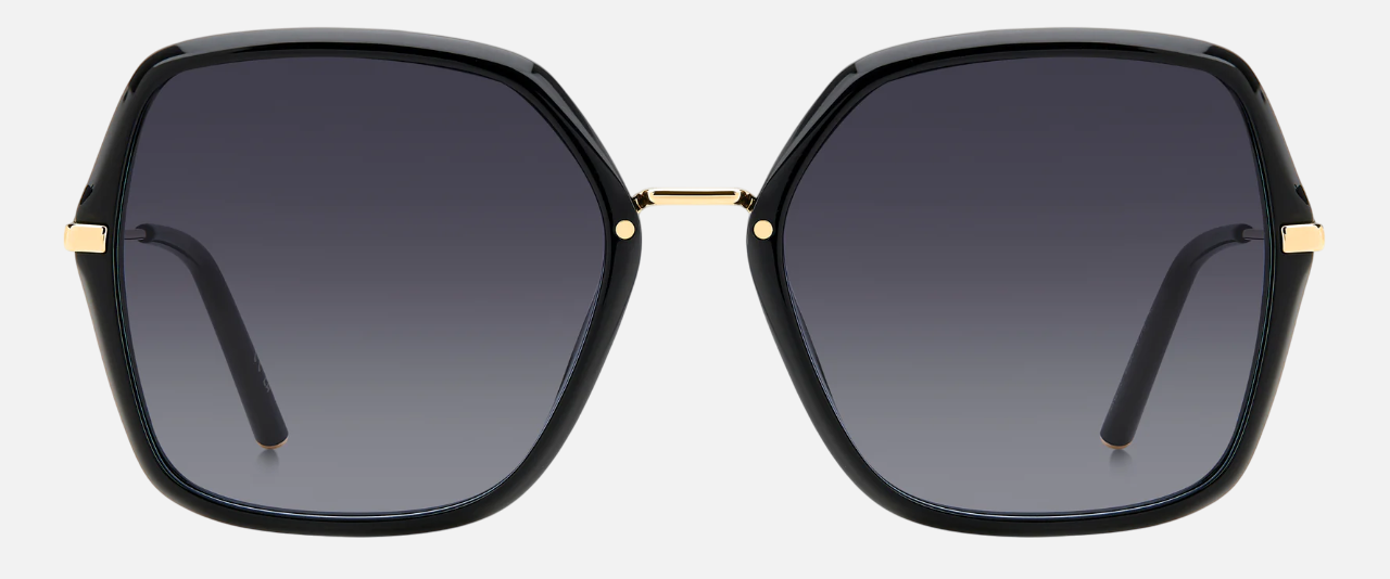 Carolina Herrera HER 0217/S