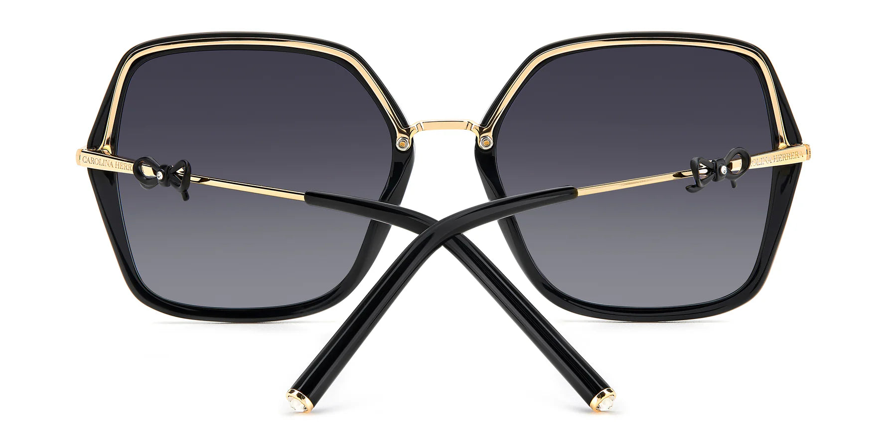 Carolina Herrera HER 0217/S