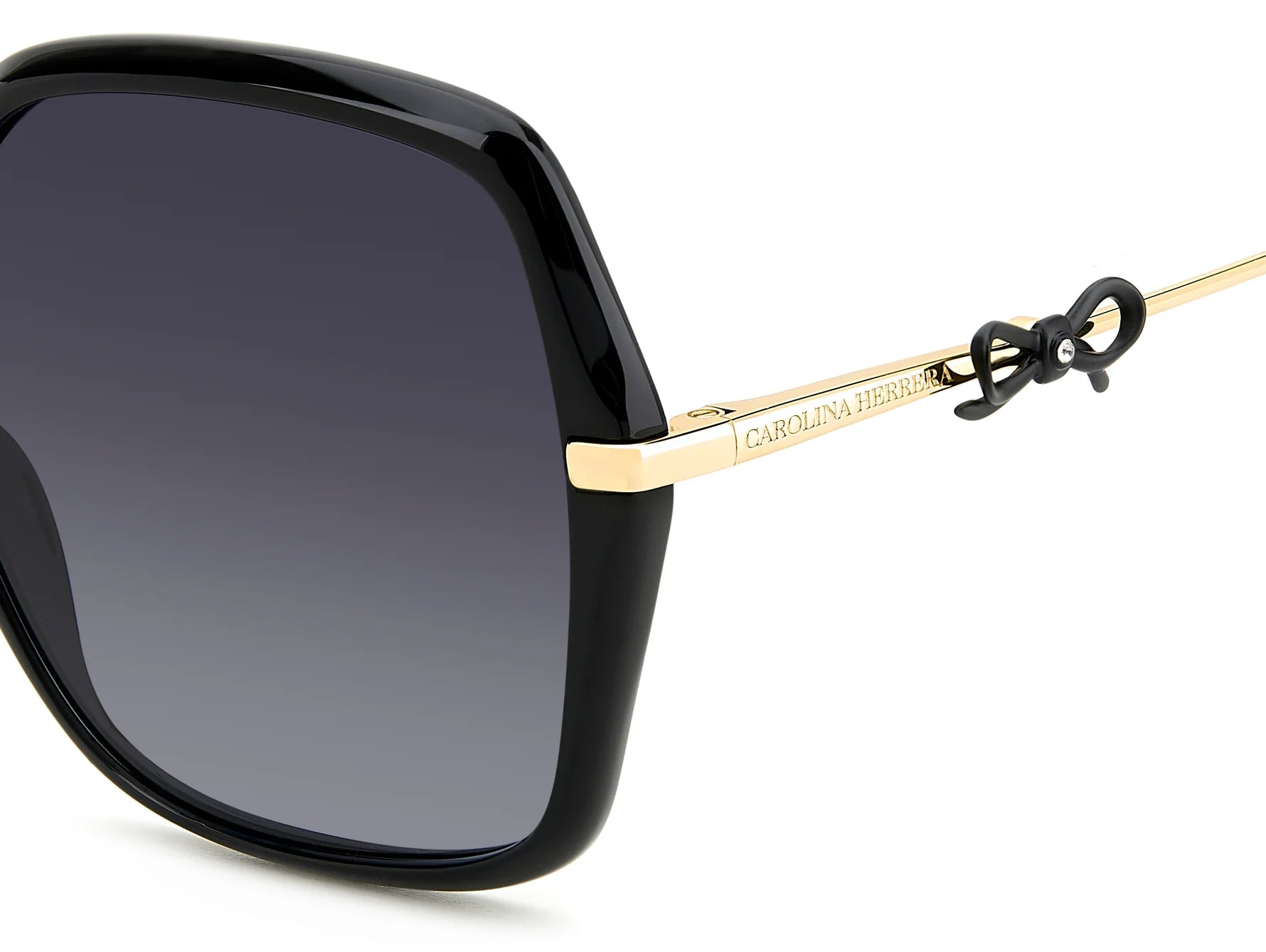 Carolina Herrera HER 0217/S