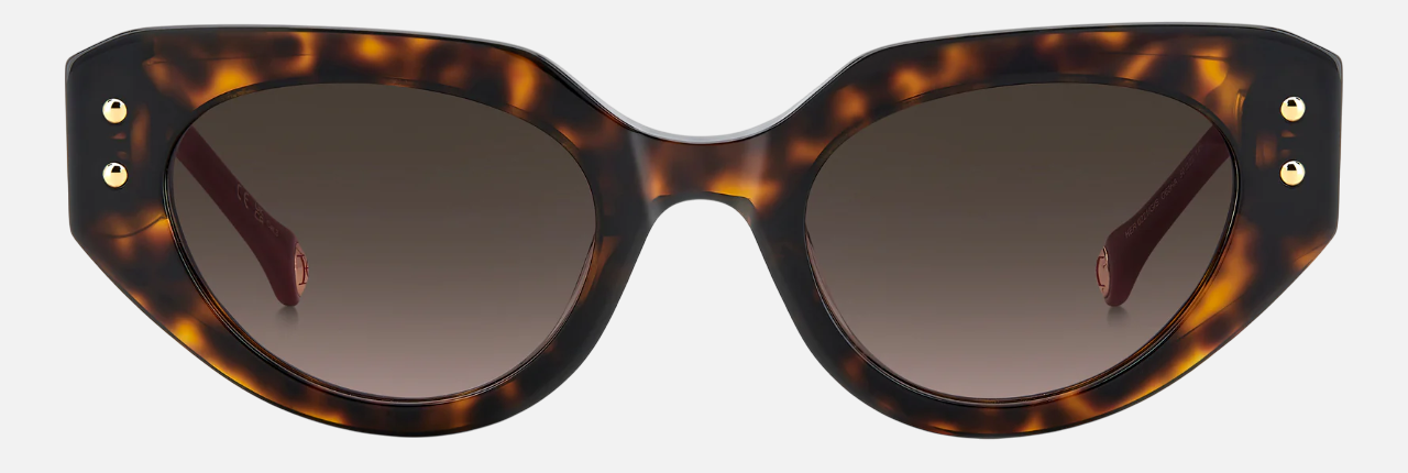 Carolina Herrera HER 0221/G/S