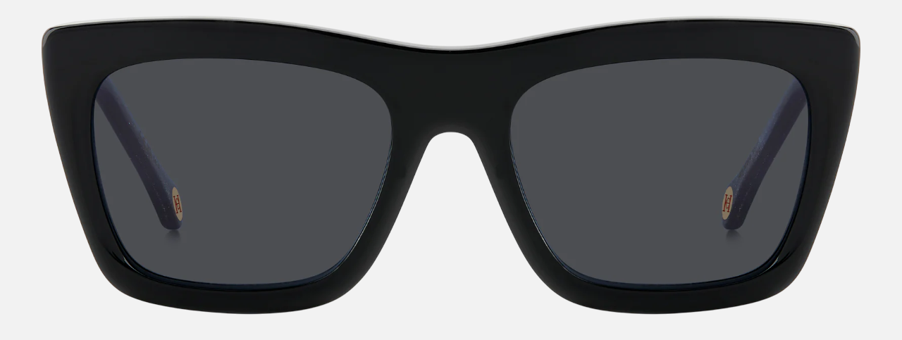 Carolina Herrera HER 0226/S