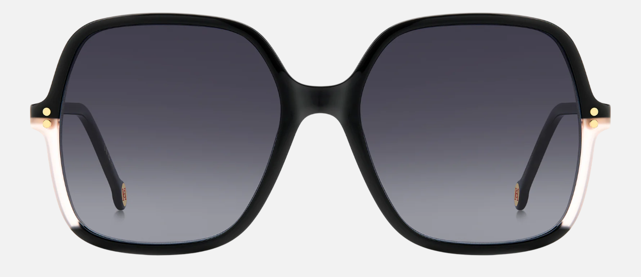 Carolina Herrera HER 0244/S