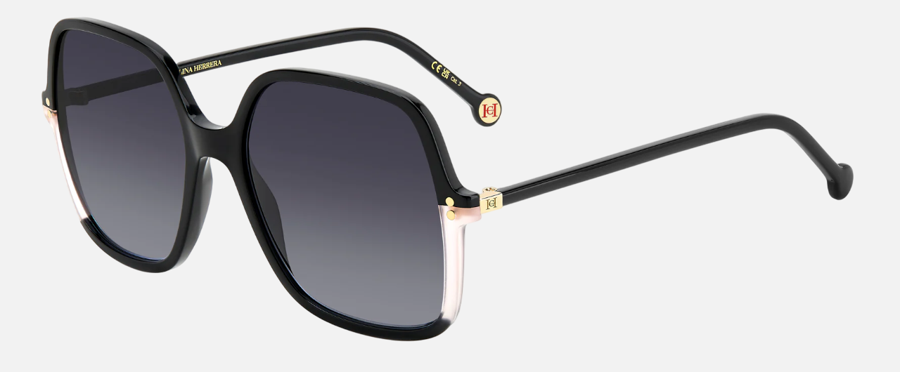 Carolina Herrera HER 0244/S