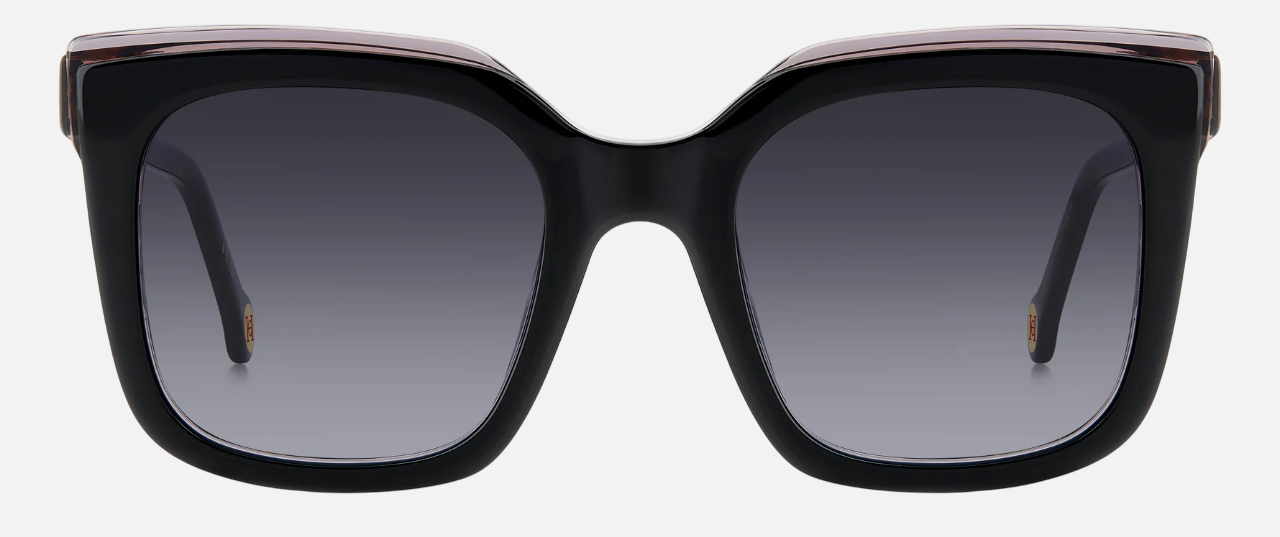 Carolina Herrera HER 0249/G/S