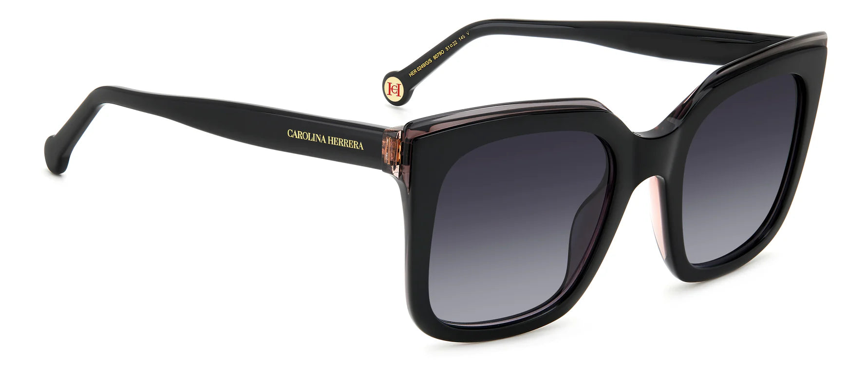 Carolina Herrera HER 0249/G/S