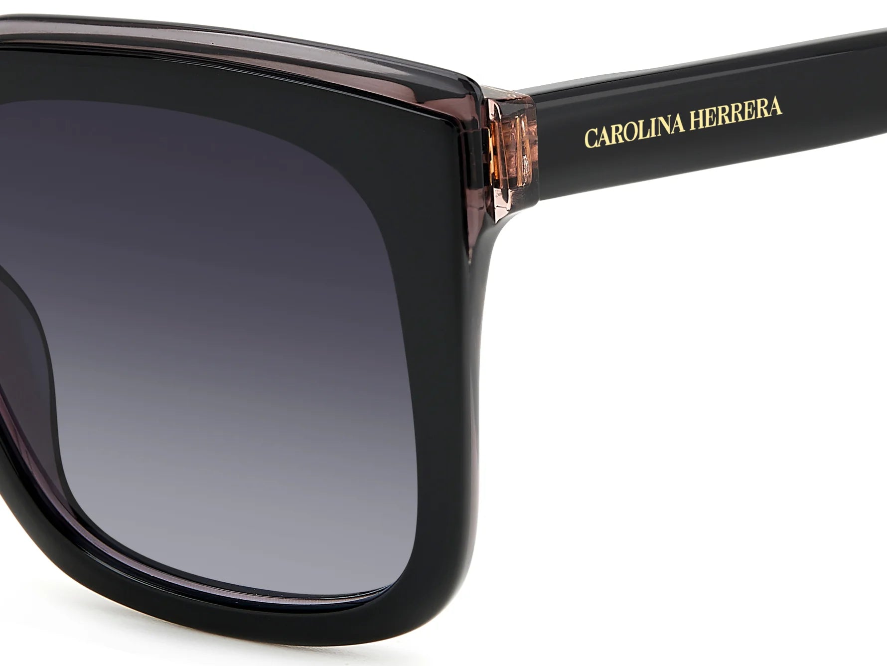 Carolina Herrera HER 0249/G/S