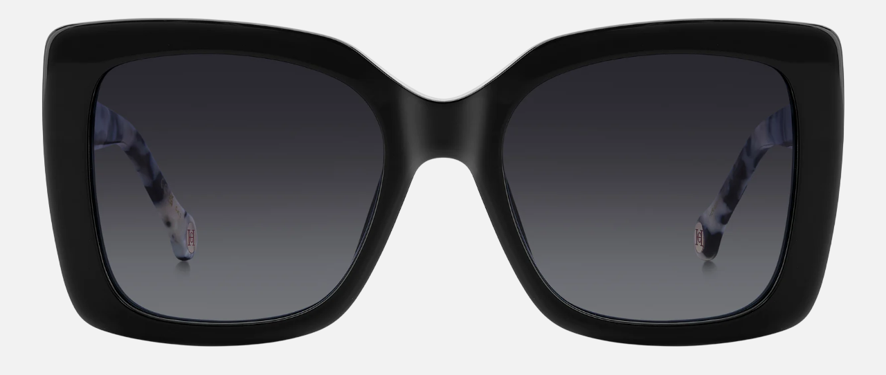 Carolina Herrera HER 0258/G/S