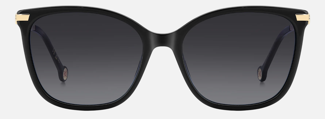 Carolina Herrera HER 0261/G/S