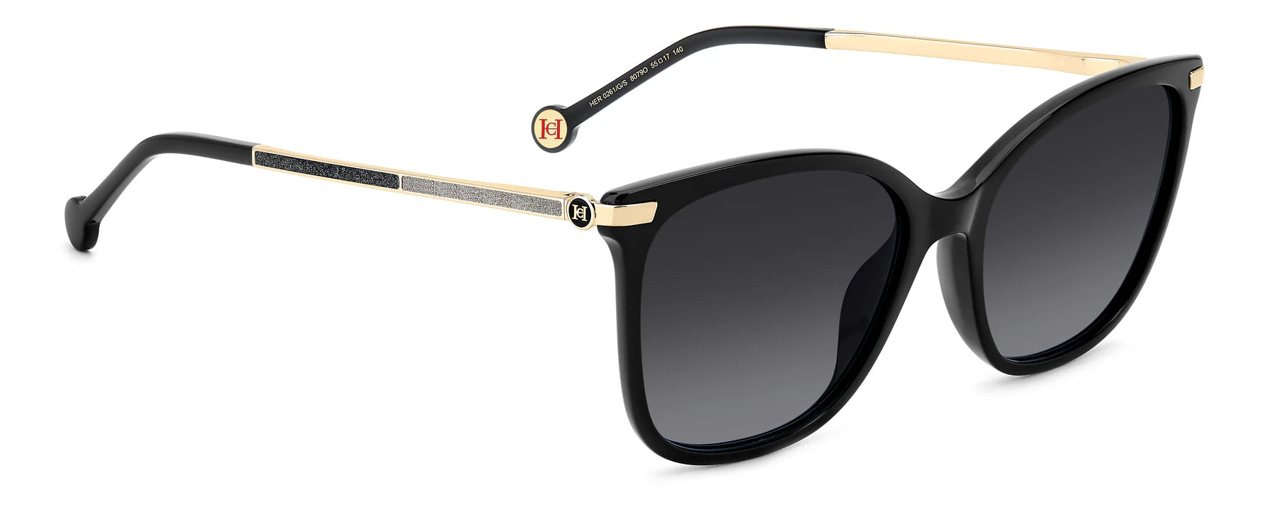 Carolina Herrera HER 0261/G/S