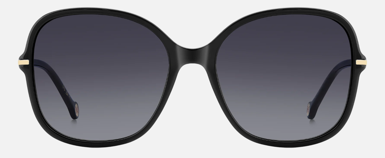 Carolina Herrera HER 0269/S