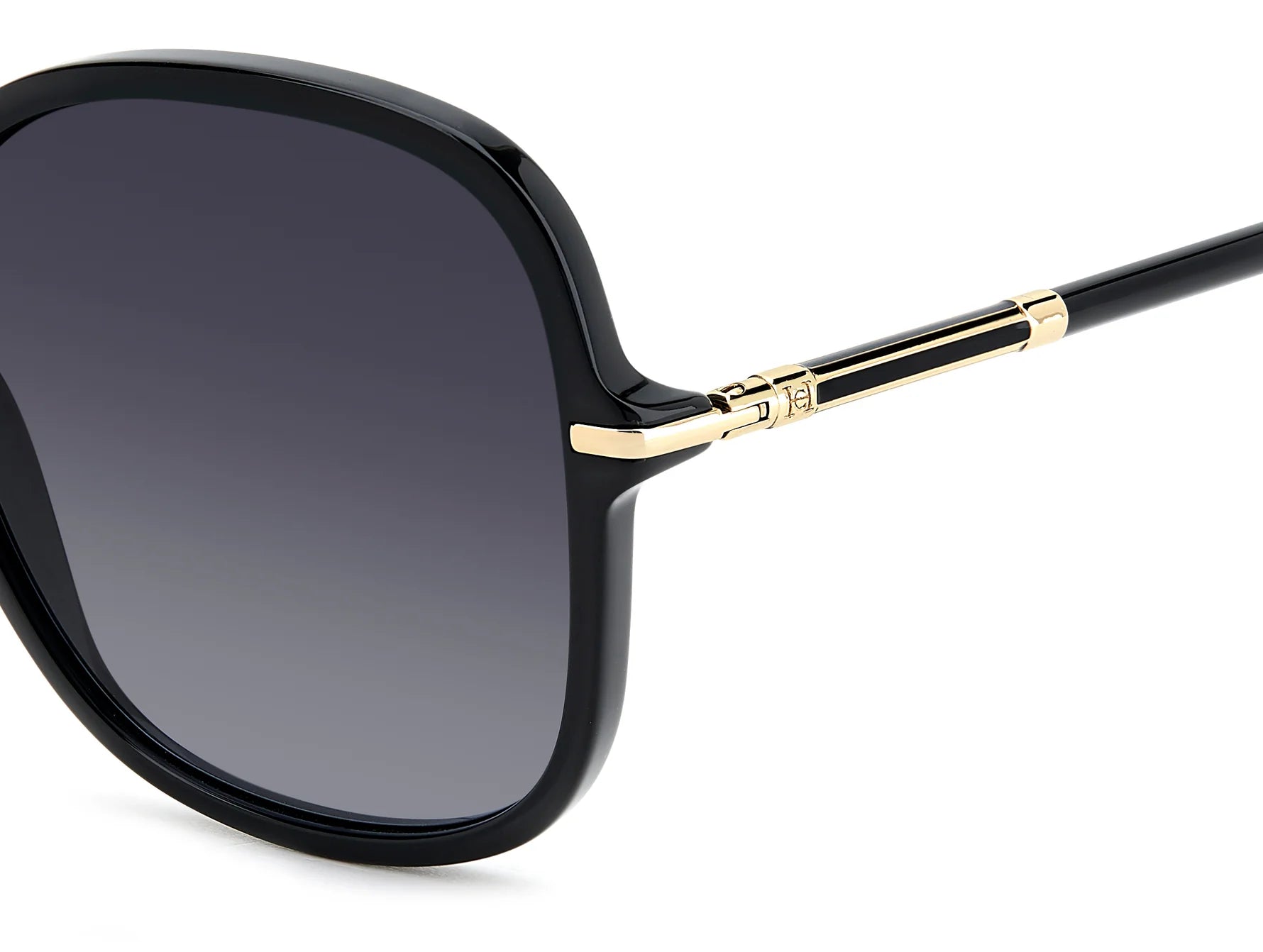 Carolina Herrera HER 0269/S