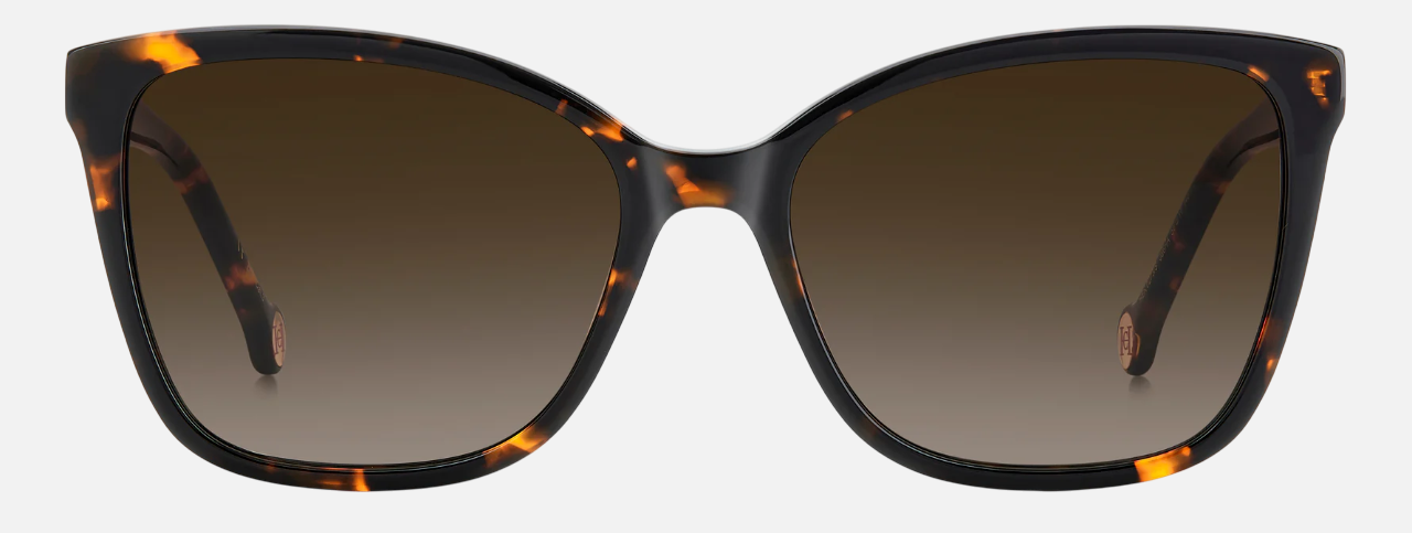 Carolina Herrera HER 0273/S