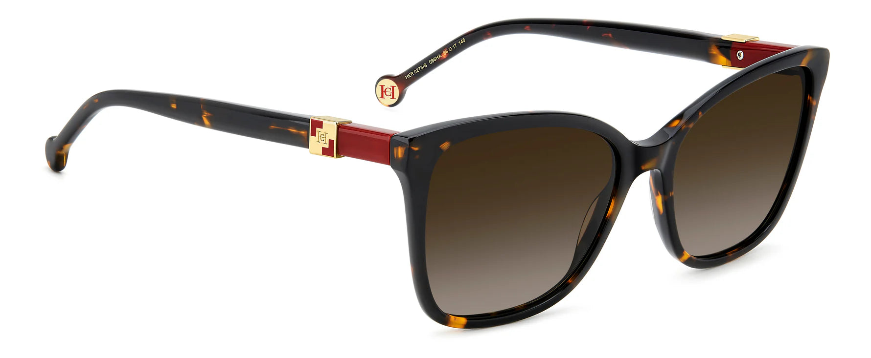 Carolina Herrera HER 0273/S