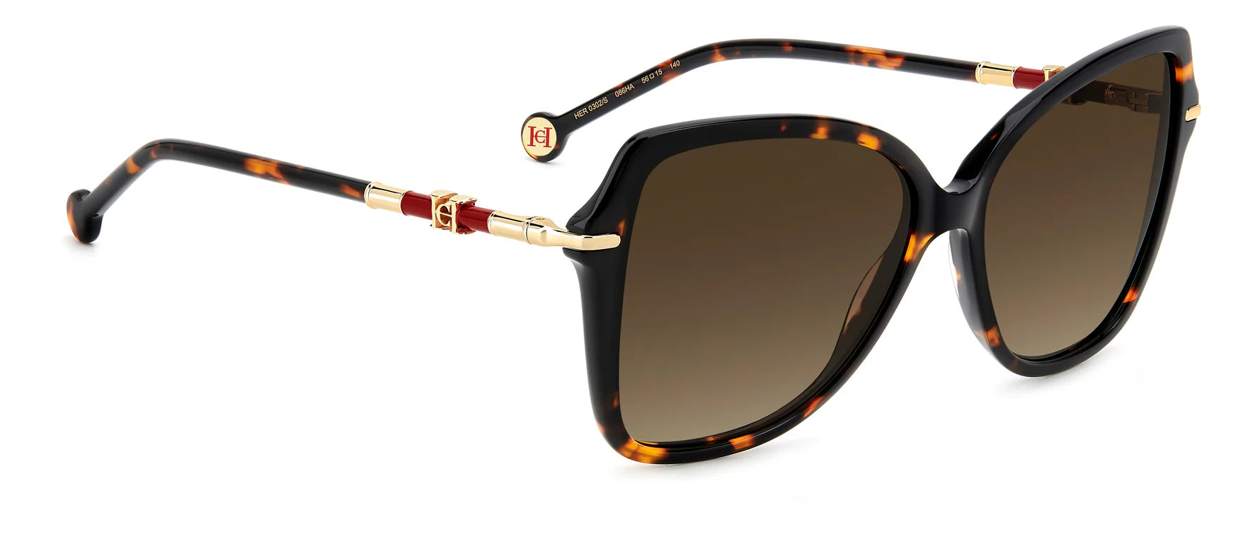 Carolina Herrera HER 0302/S