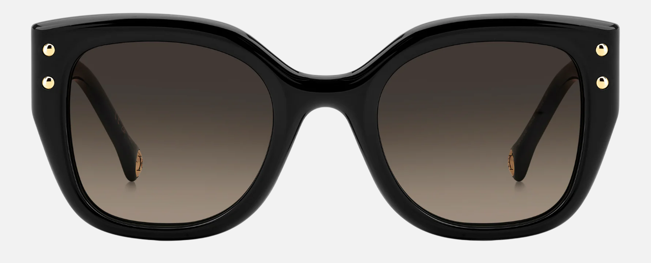 Carolina Herrera HER 0312/S