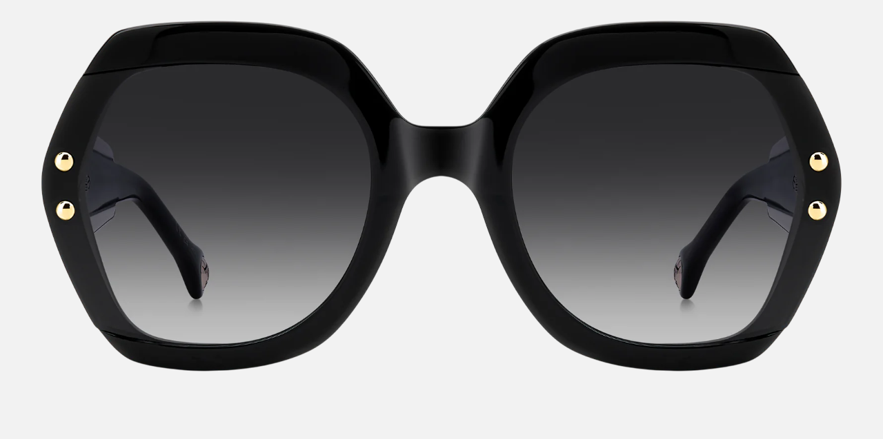 Carolina Herrera HER 0314/G/S