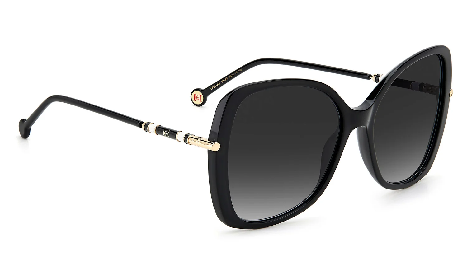 Carolina Herrera CH 0025/S