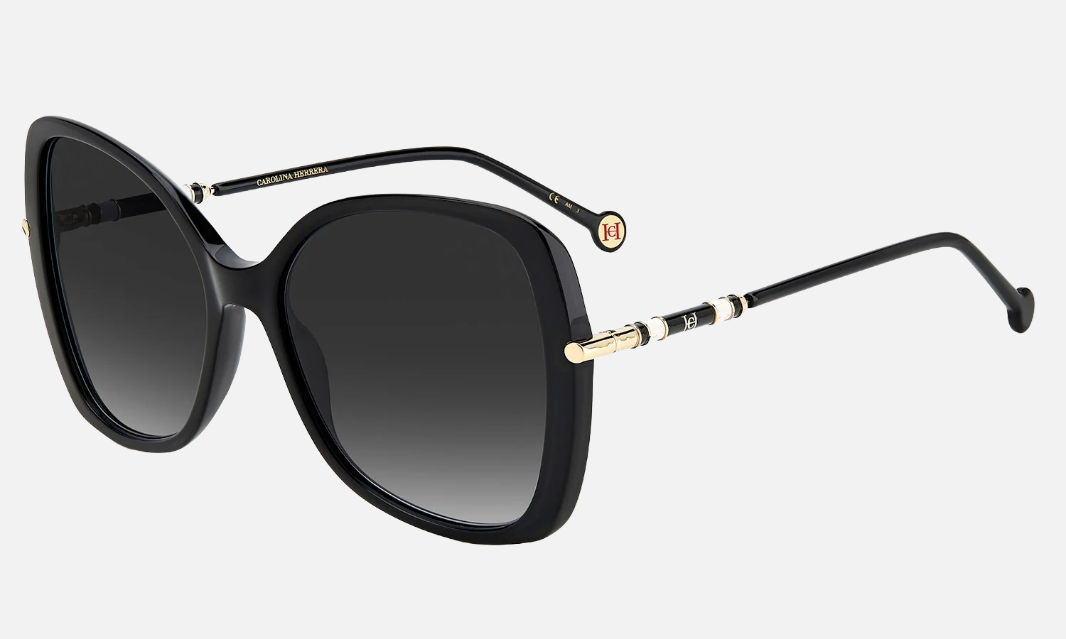 Carolina Herrera CH 0025/S