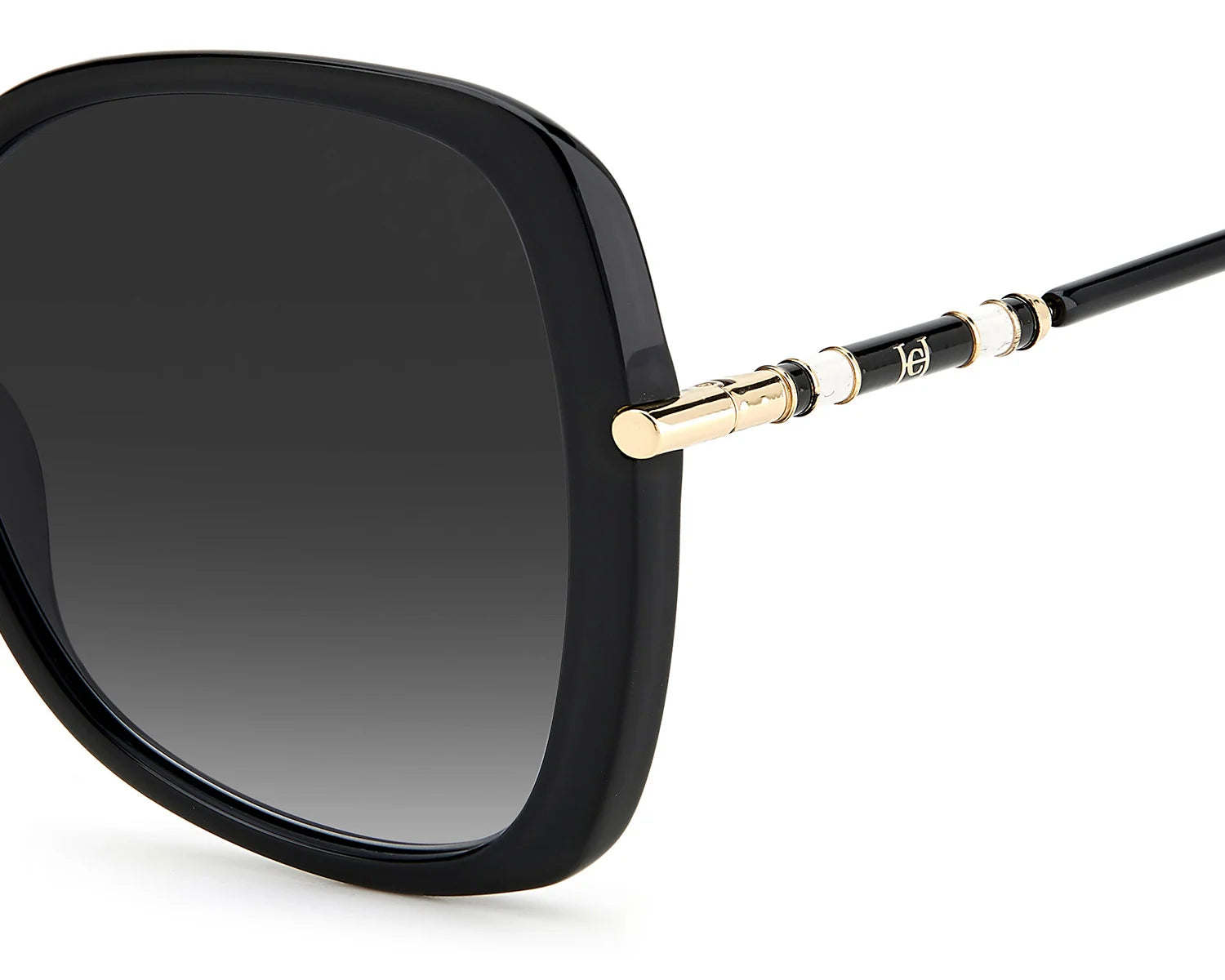 Carolina Herrera CH 0025/S