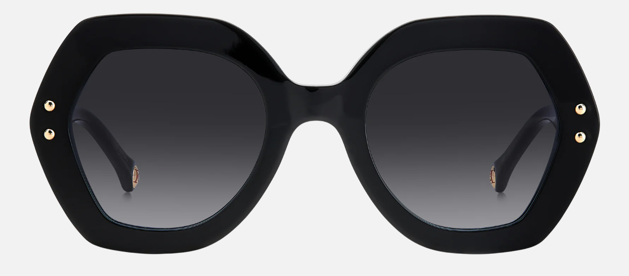 Carolina Herrera HER 0126/S