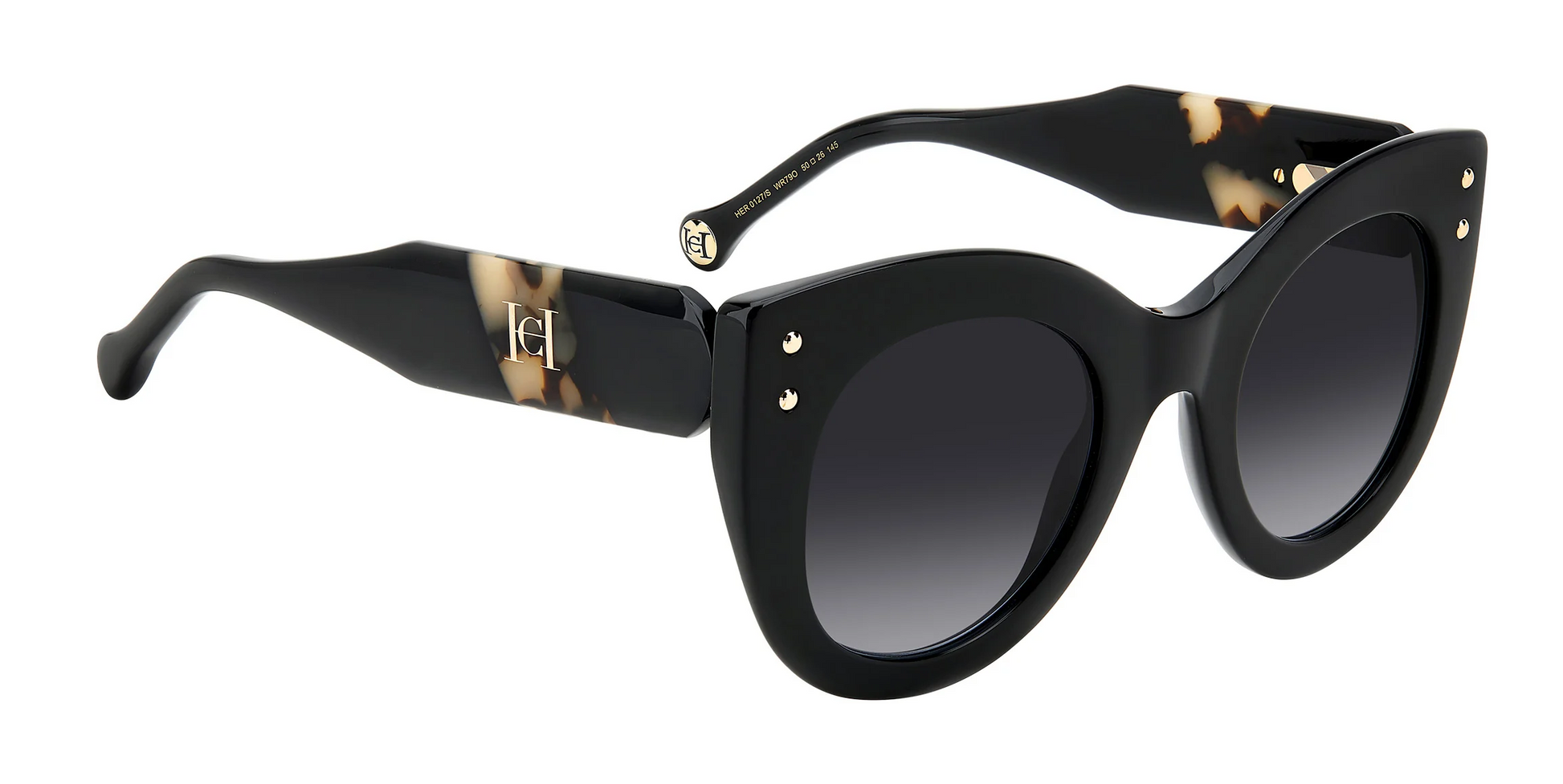 Carolina Herrera HER 0127/S