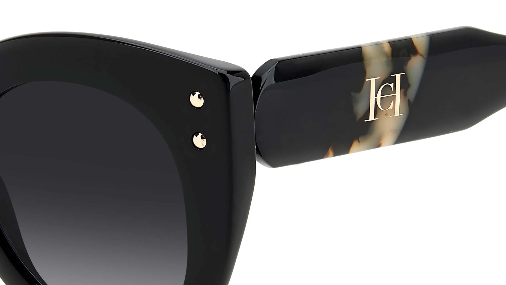 Carolina Herrera HER 0127/S