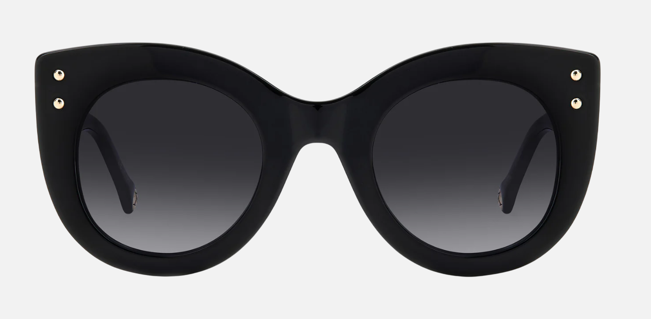 Carolina Herrera HER 0127/S