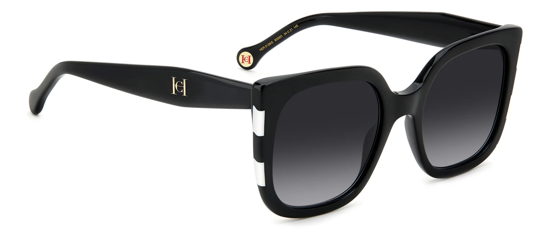 Carolina Herrera HER 0128/S