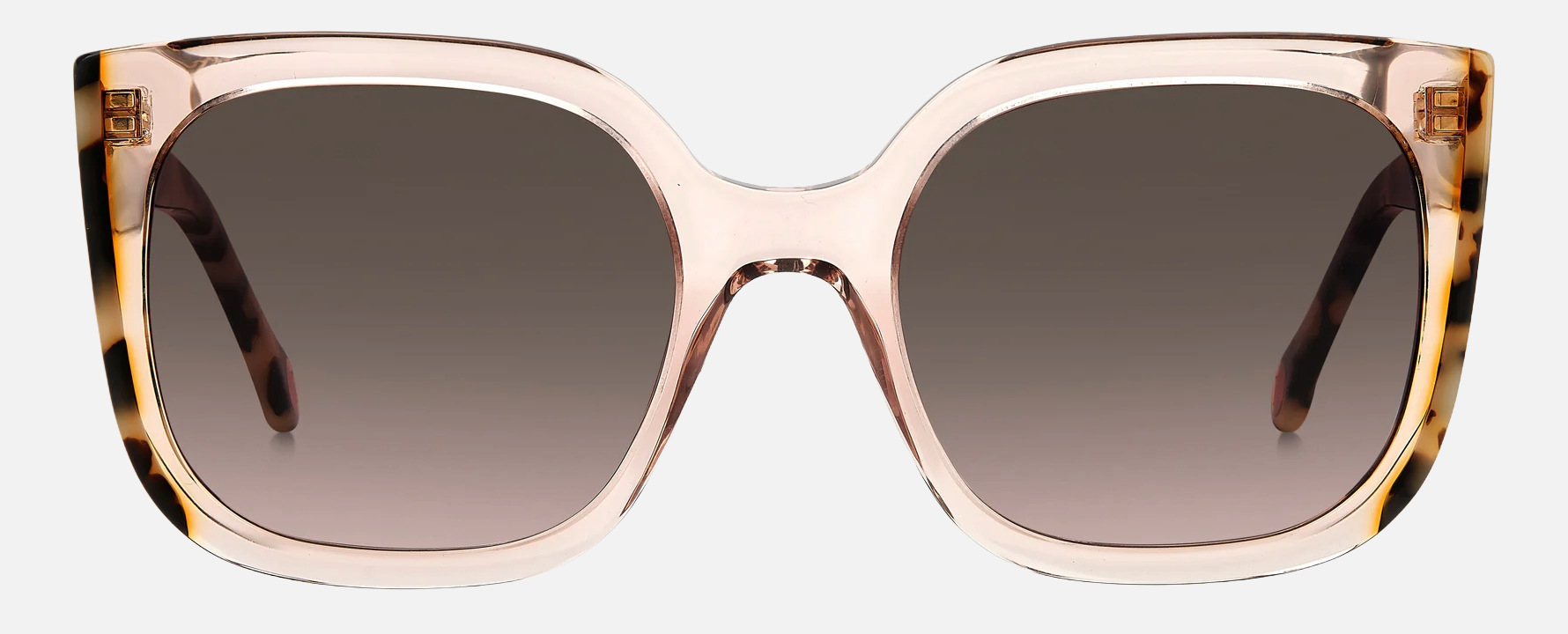 Carolina Herrera HER 0128/S