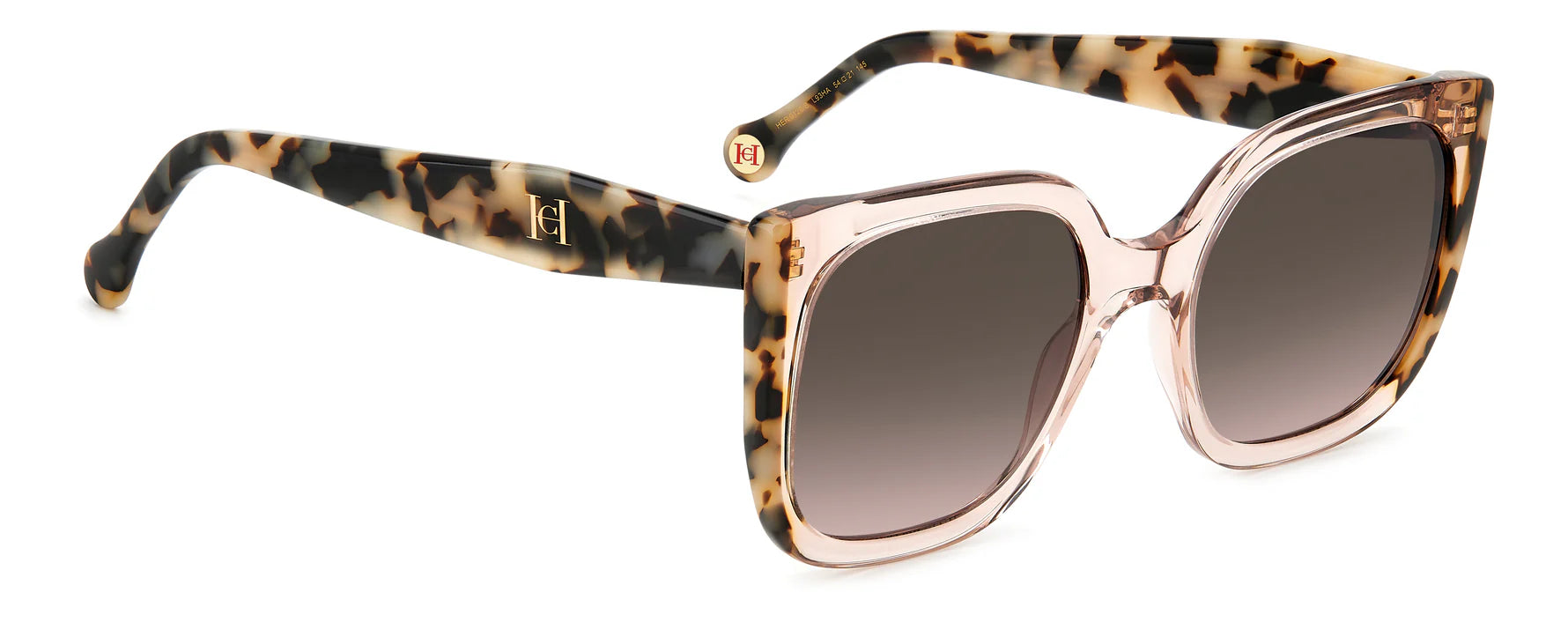 Carolina Herrera HER 0128/S