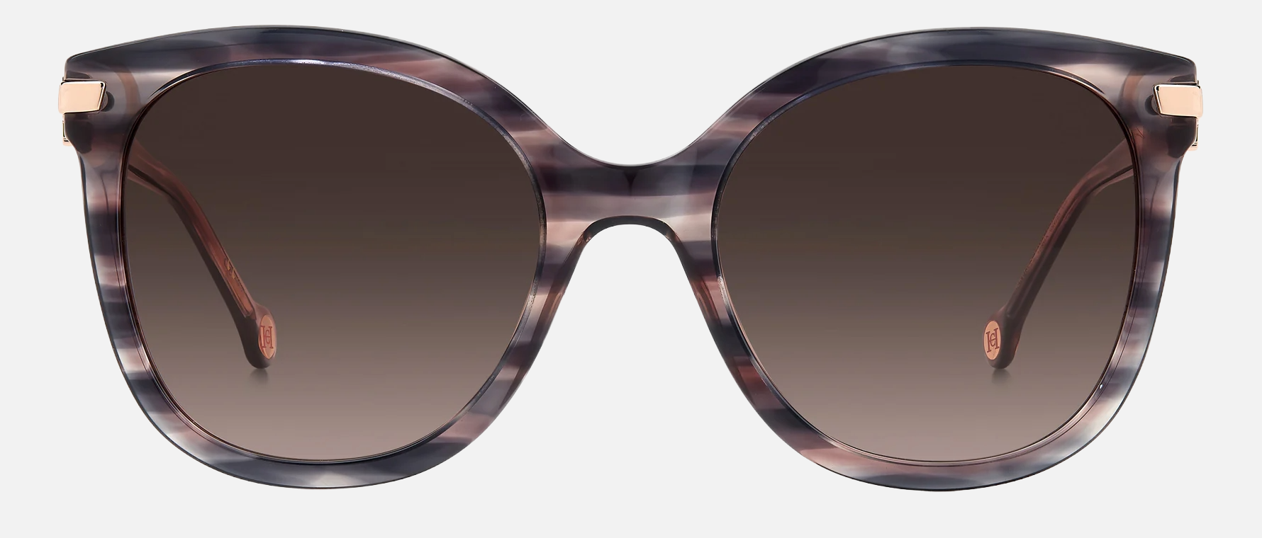 Carolina Herrera HER 0134/S