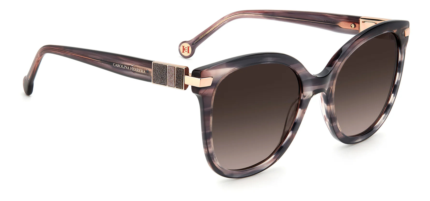 Carolina Herrera HER 0134/S